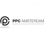 ppcamsterdam